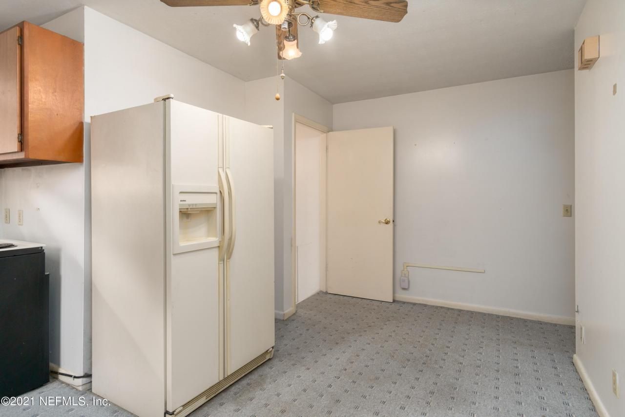 2220 Soutel Drive, Jacksonville, FL 32208 Photo