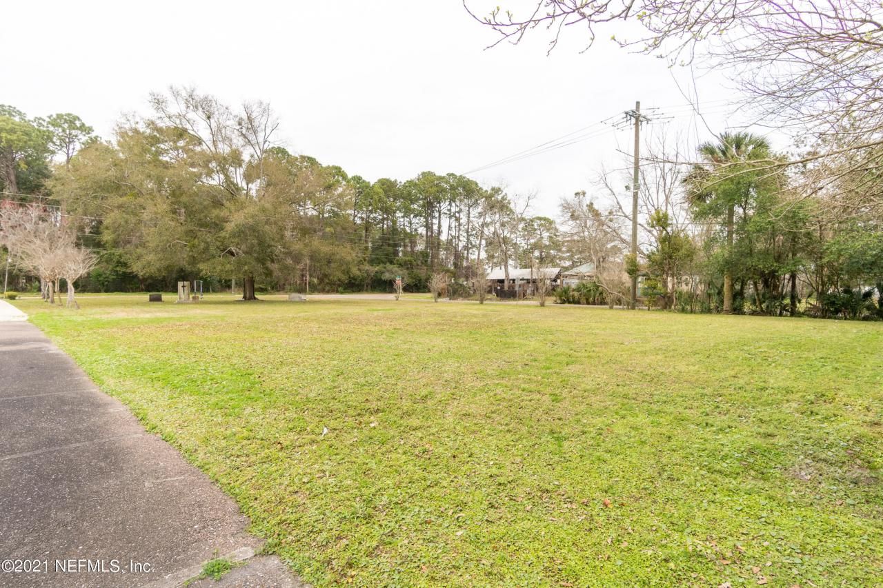 2220 Soutel Drive, Jacksonville, FL 32208 Photo