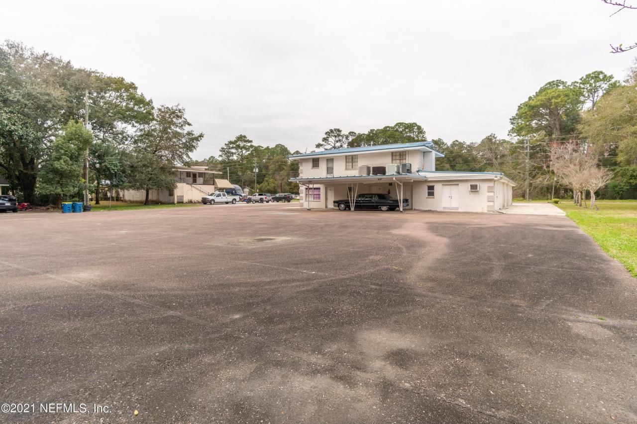 2220 Soutel Drive, Jacksonville, FL 32208 Photo