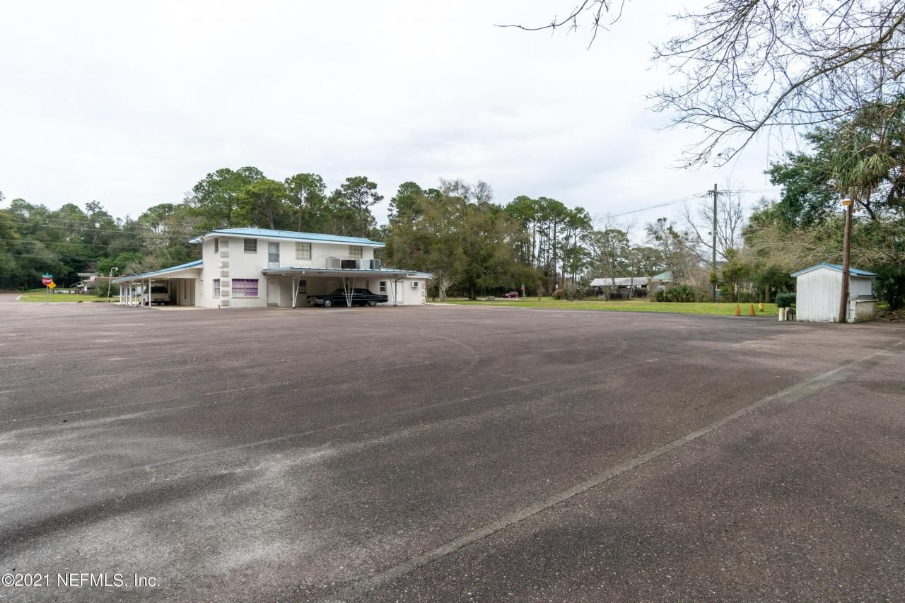 2220 Soutel Drive, Jacksonville, FL 32208 Photo