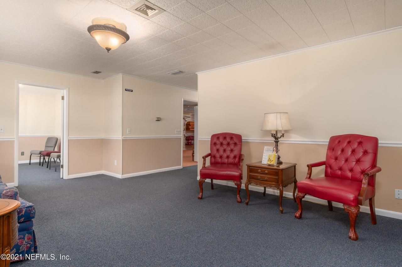 2220 Soutel Drive, Jacksonville, FL 32208 Photo