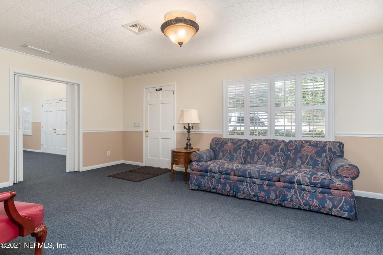 2220 Soutel Drive, Jacksonville, FL 32208 Photo