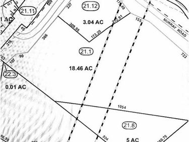 0 State Route 34 Road, Winfield, WV 25213