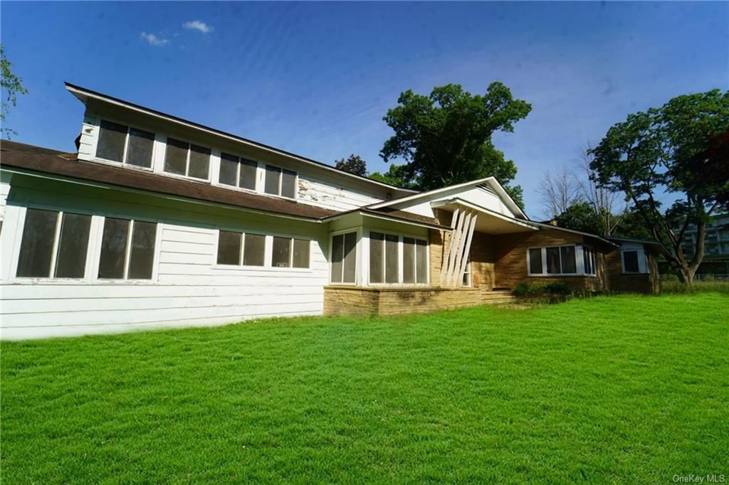 1178 Arrowhead Road, Ellenville, NY 12428 Main Photo