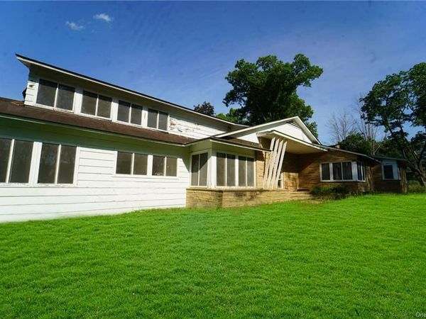 1178 Arrowhead Road, Ellenville, NY 12428