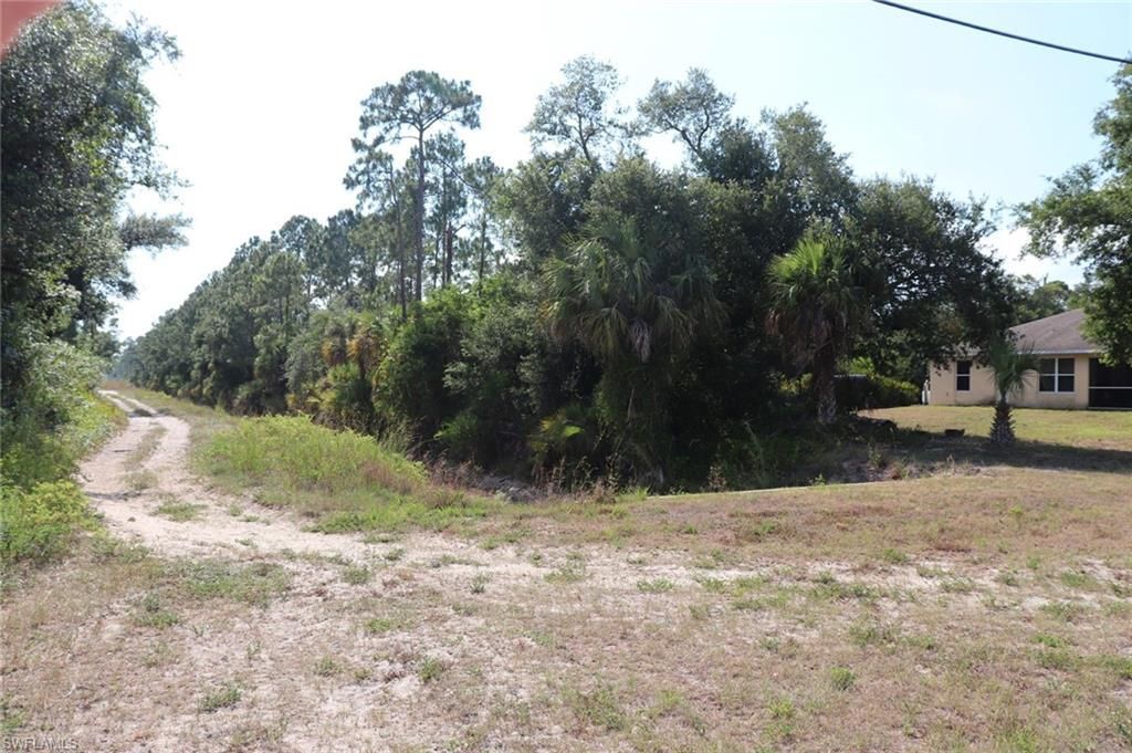 4244 E 24th St, Alva, FL 33920 Photo