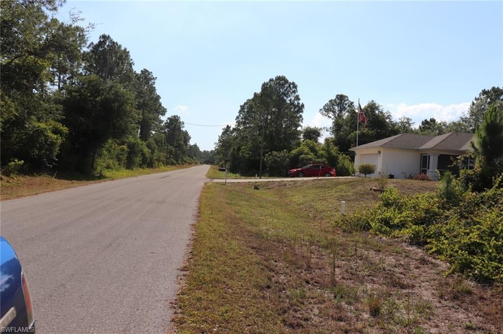 4244 E 24th St, Alva, FL 33920 Photo