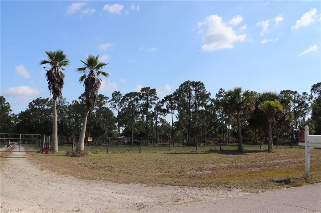 4244 E 24th St, Alva, FL 33920 Photo