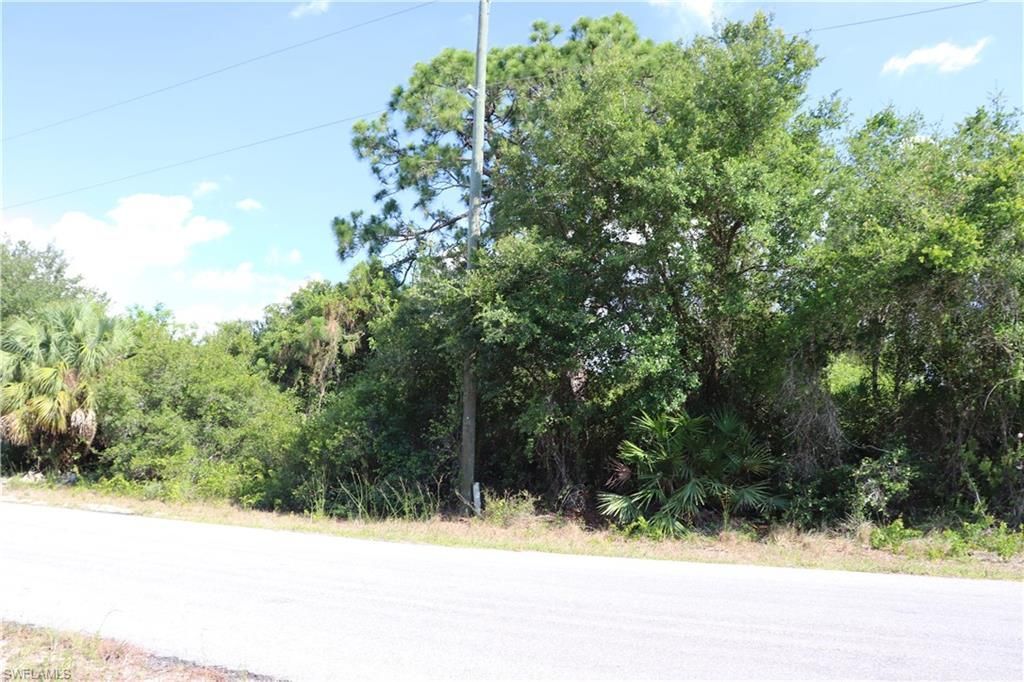 4244 E 24th St, Alva, FL 33920 Photo