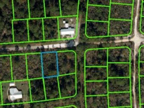 239 ELEANOR BOULEVARD, LAKE PLACID, FL 33852