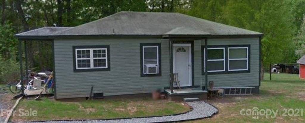 607 Morningside Drive, Mount Holly, NC 28120 Main Photo