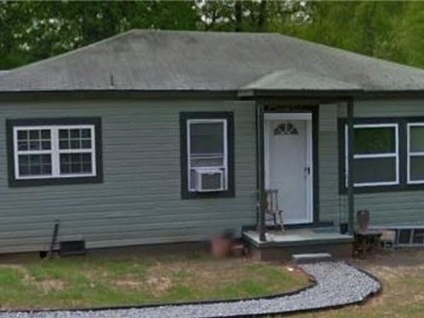 607 Morningside Drive, Mount Holly, NC 28120