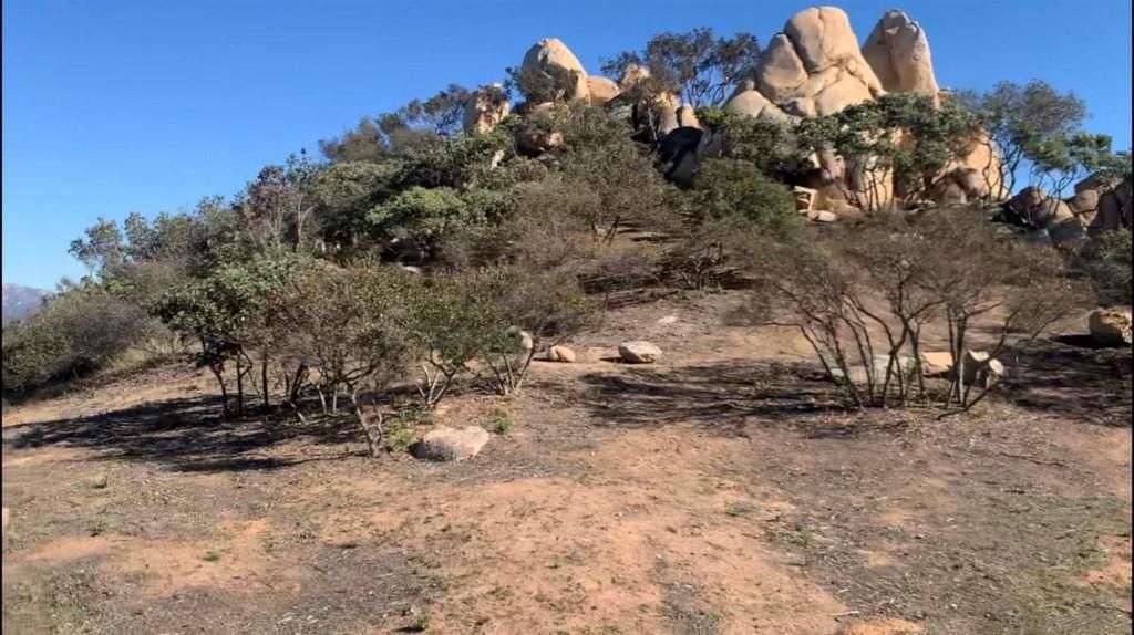 Skyline Truck Trl, Jamul, CA 91935 Main Photo