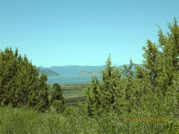 Lot 3 Peregrine Heights, Klamath Falls, OR 97601