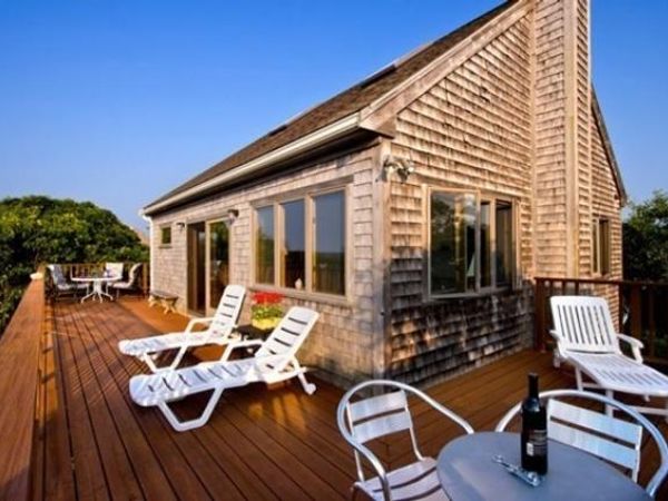 19 Lighthouse Road Aq605, Aquinnah, MA 02535