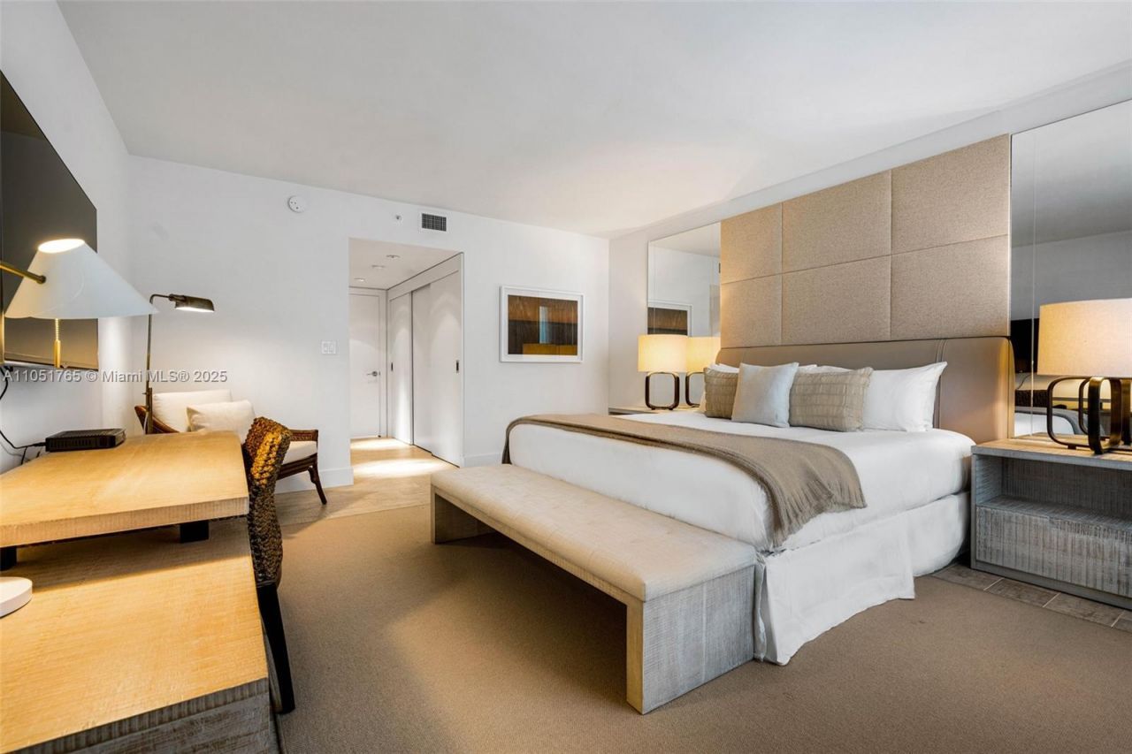 102 24th St, Unit 1115, Miami Beach, FL 33139 Photo