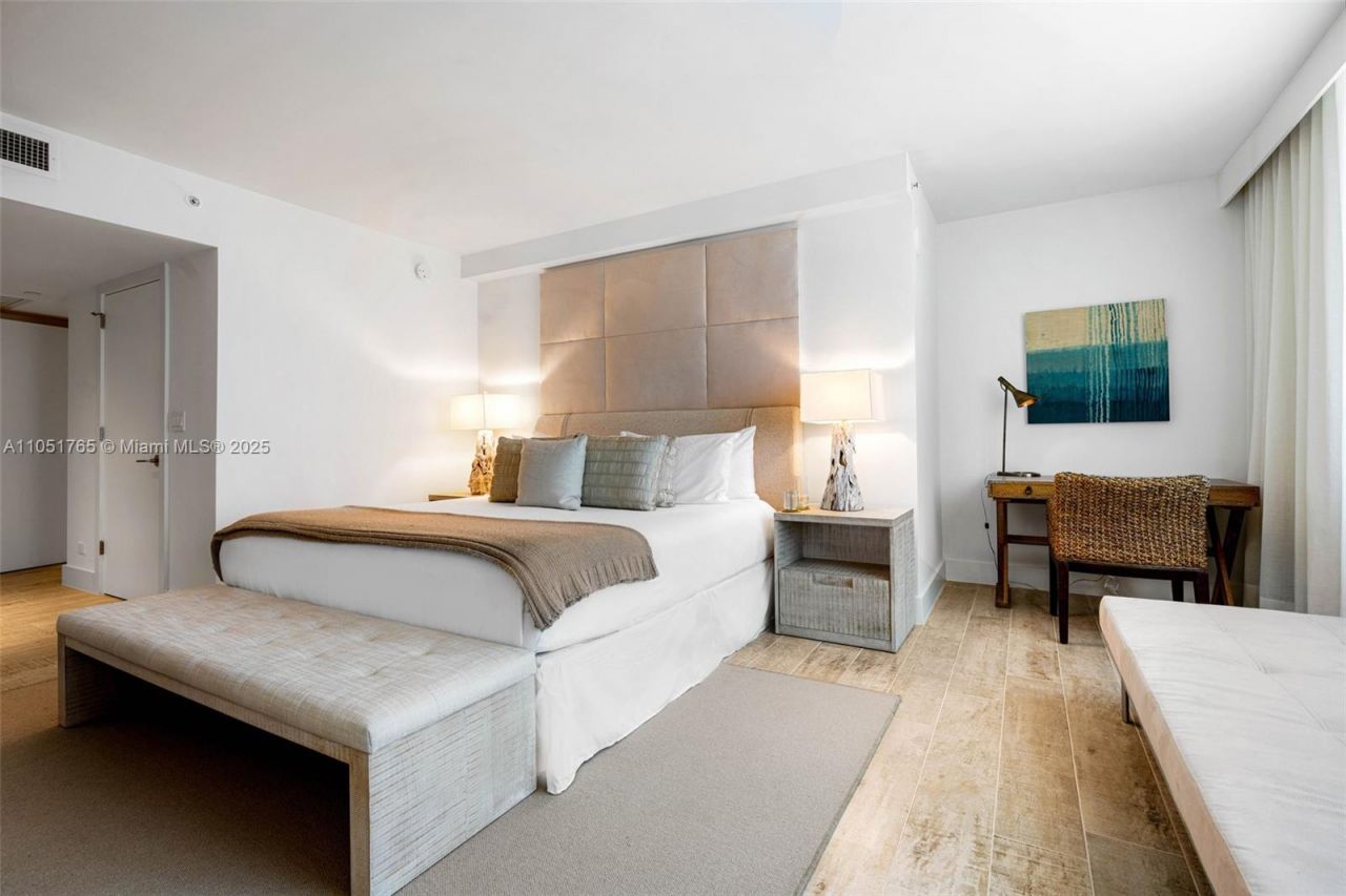 102 24th St, Unit 1115, Miami Beach, FL 33139 Photo