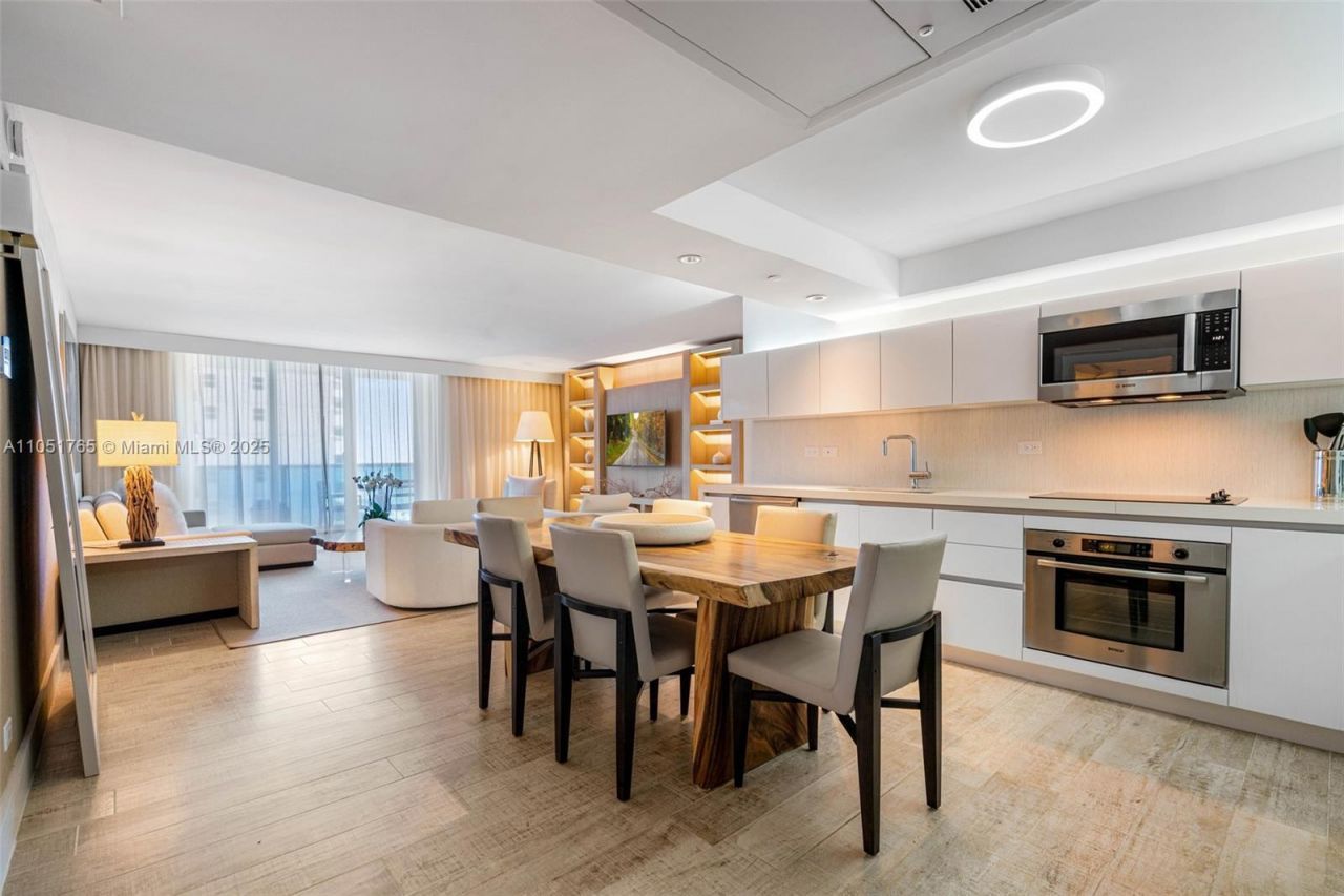 102 24th St, Unit 1115, Miami Beach, FL 33139 Photo