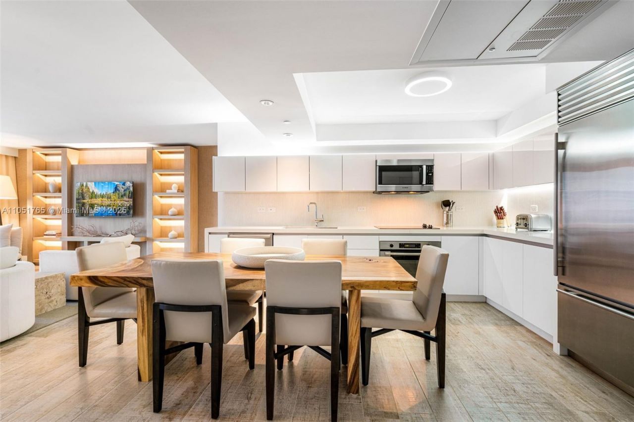 102 24th St, Unit 1115, Miami Beach, FL 33139 Photo