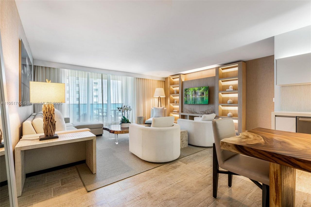 102 24th St, Unit 1115, Miami Beach, FL 33139 Photo