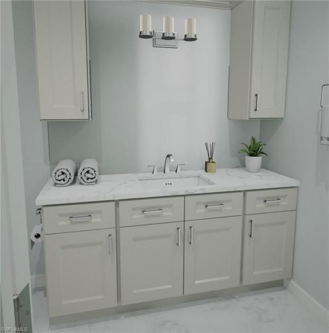 2631 1st St, Unit 604E, Fort Myers, FL 33916 Photo