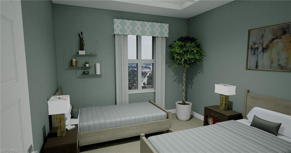 2631 1st St, Unit 604E, Fort Myers, FL 33916 Photo