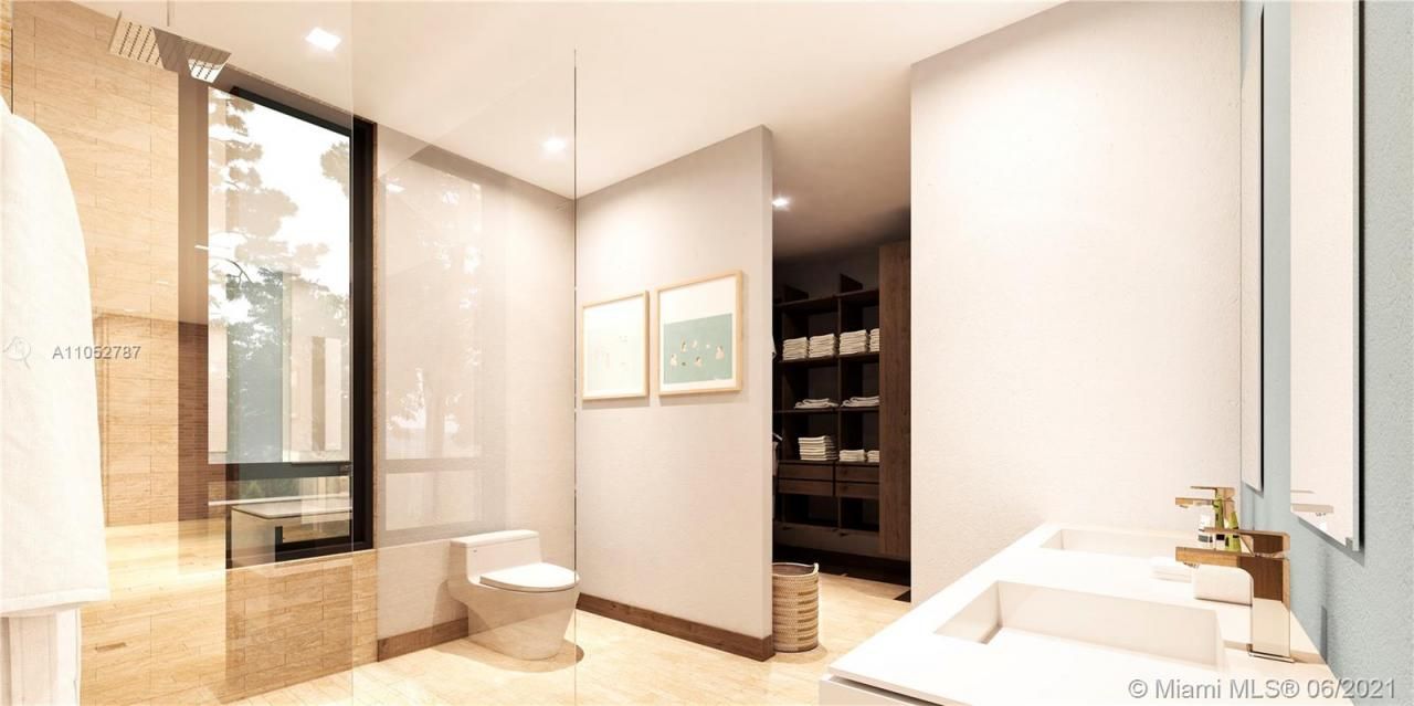 Sur # 4-85, Casa # 51 Calle 23, Alto De Las Palmas, , CO 00000 Photo