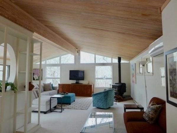 40 Summer Circle Wt128, West Tisbury, MA 02575