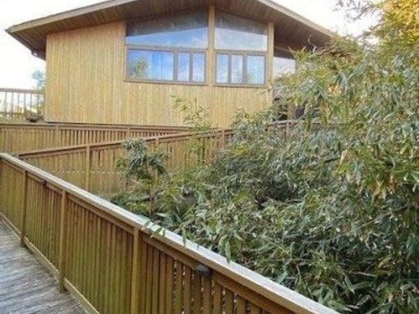 41 Atlantic Avenue, Seaview, NY 11770