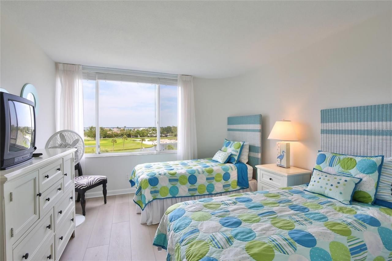 775 Longboat Club Road, Unit 405, Longboat Key, FL 34228 Photo