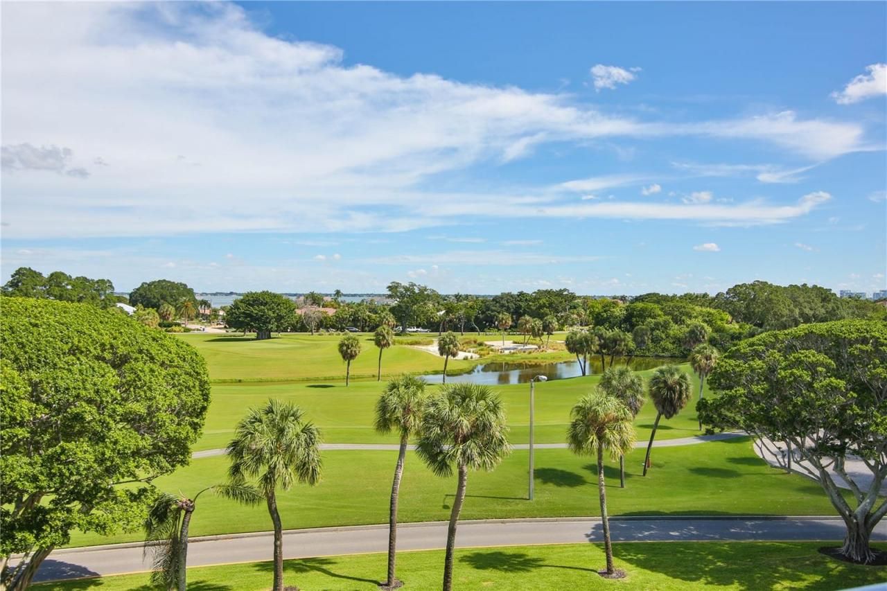 775 Longboat Club Road, Unit 405, Longboat Key, FL 34228 Photo