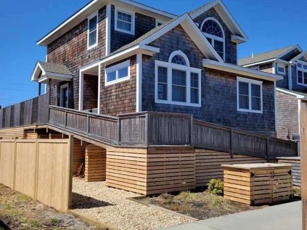 345 Dehnhoff Walk, Ocean Beach, NY 11770