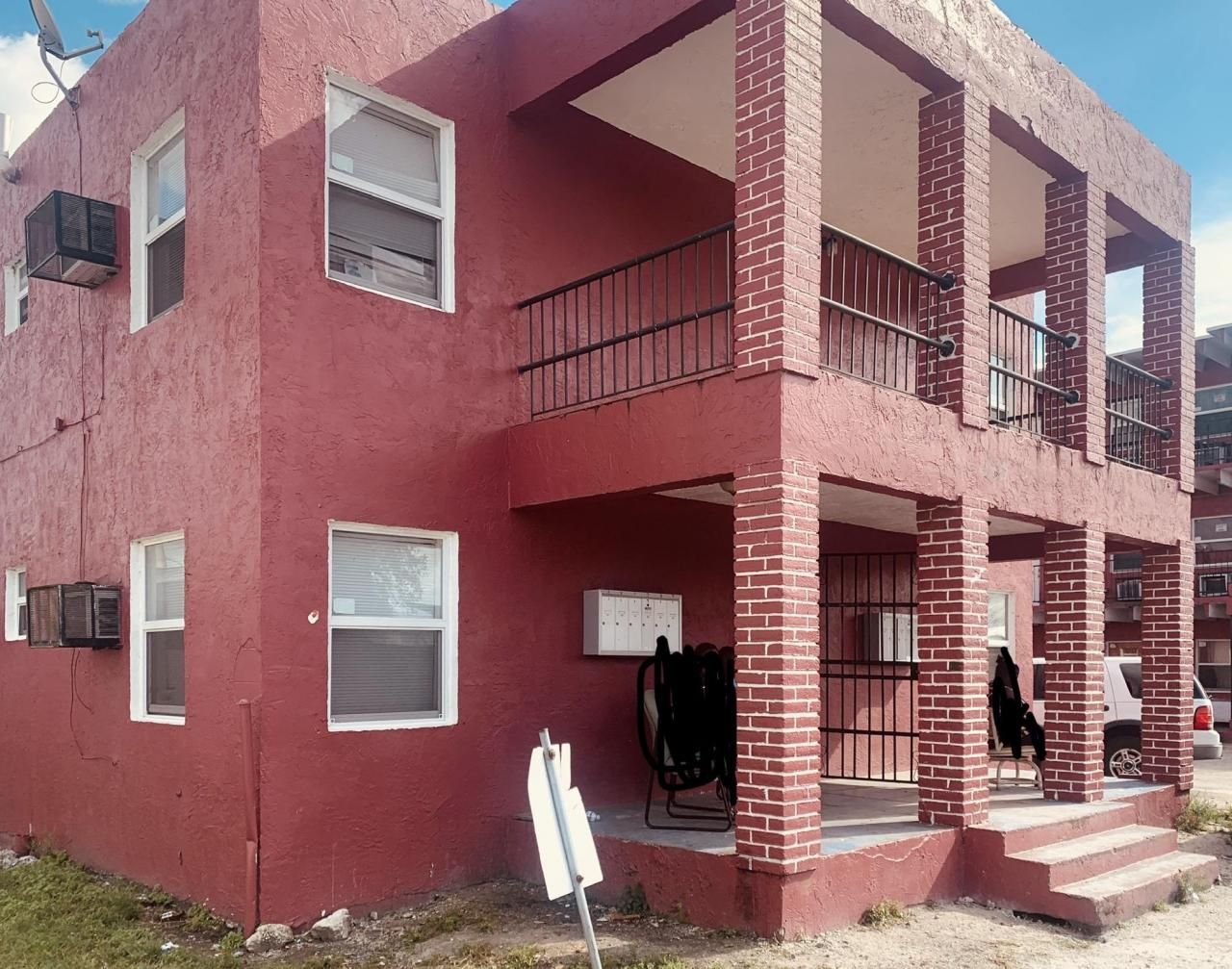 509 SW 7th Street, Belle Glade, FL 33430 Photo