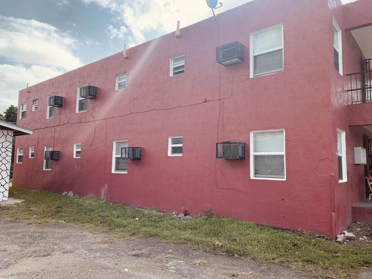 509 SW 7th Street, Belle Glade, FL 33430 Photo