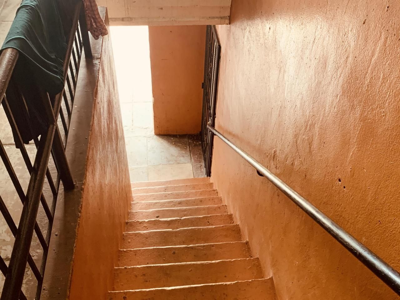 509 SW 7th Street, Belle Glade, FL 33430 Photo