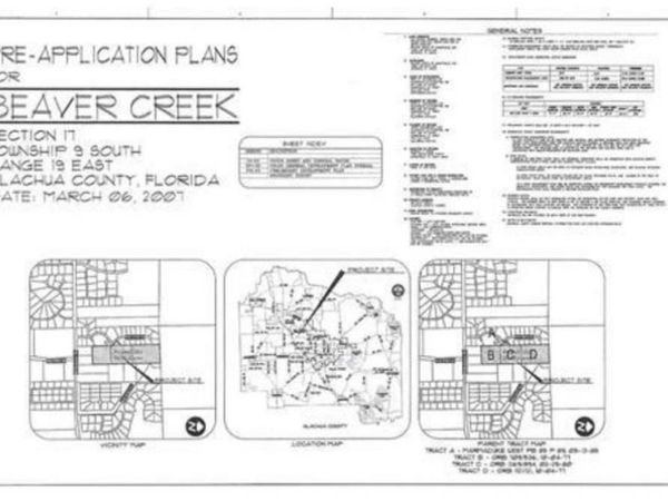 6529 NW 90th Terrace, Gainesville, FL 32653