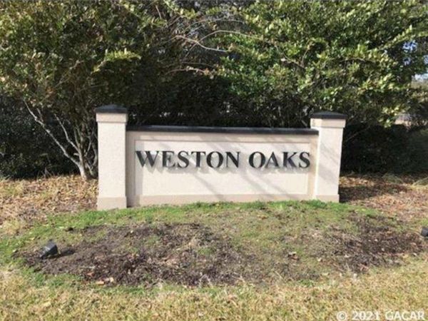 20448 NW 160th Lane, High Springs, FL 32643