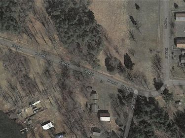 Lot 7 West Bay Road, Fair Haven, NY 13064