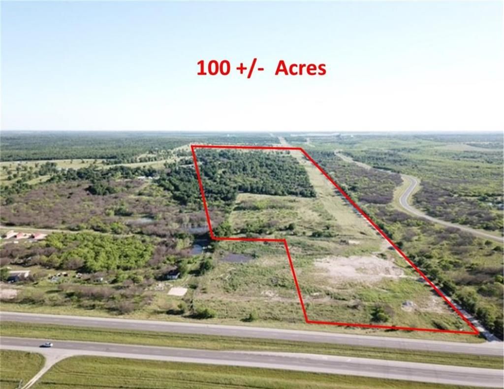 2883 State Highway 71 Highway W, Cedar Creek, TX 78612 Main Photo
