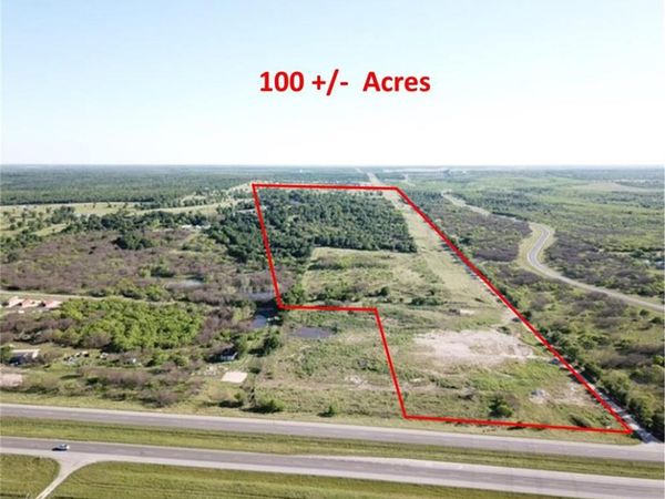 2883 State Highway 71 Highway W, Cedar Creek, TX 78612