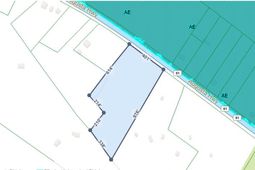 26150 Augusta Highway photo 4