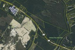 26150 Augusta Highway photo 4