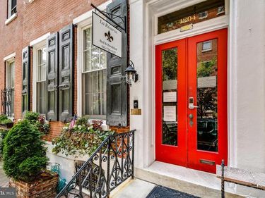 1804 PINE STREET, PHILADELPHIA, PA 19103