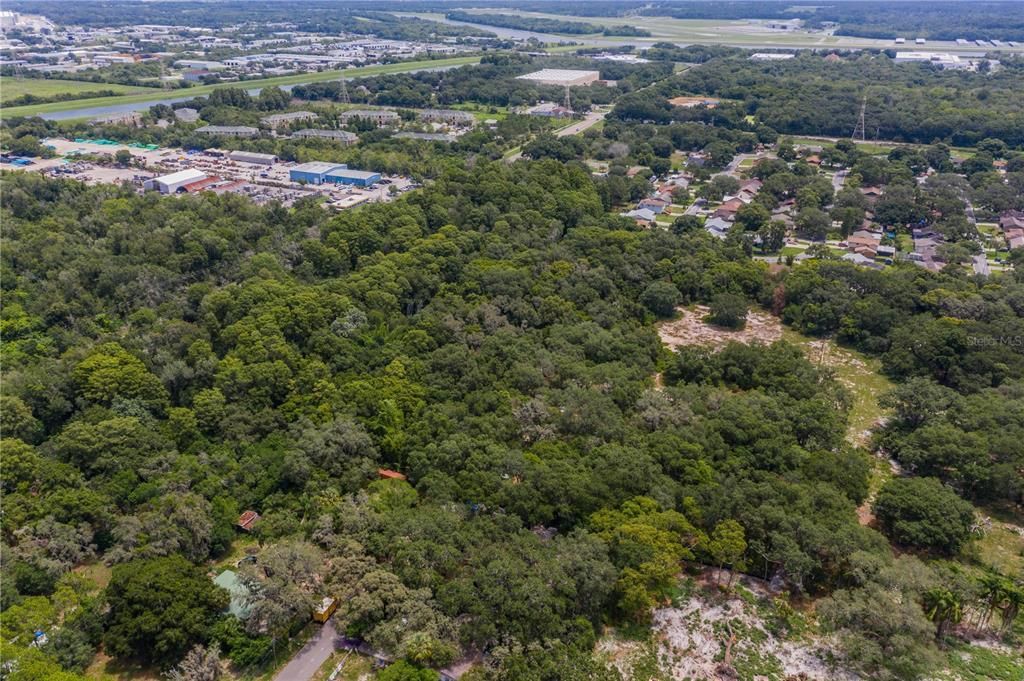 7819 E Elm Street, Tampa, FL 33610 Photo