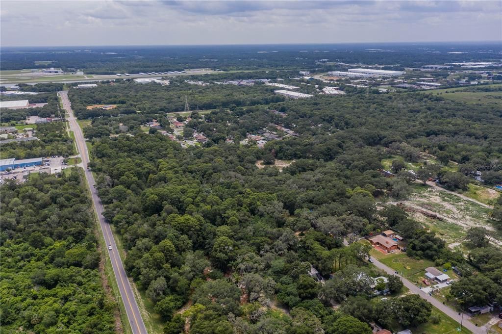 7819 E Elm Street, Tampa, FL 33610 Photo