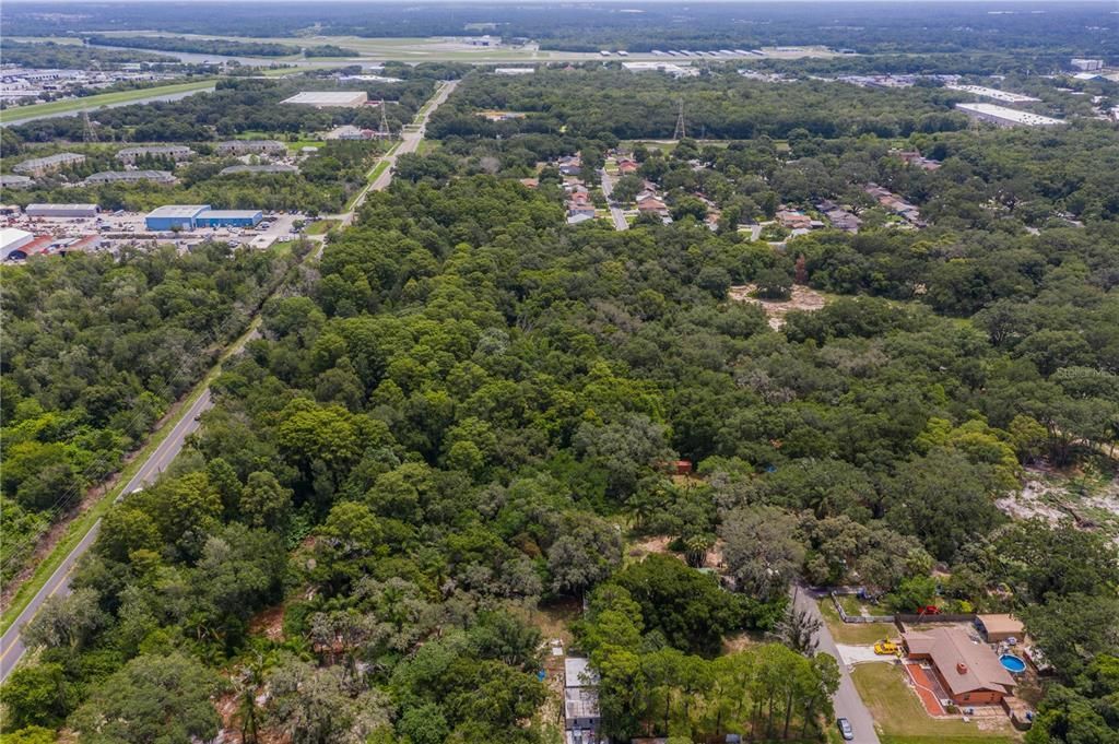 7819 E Elm Street, Tampa, FL 33610 Photo