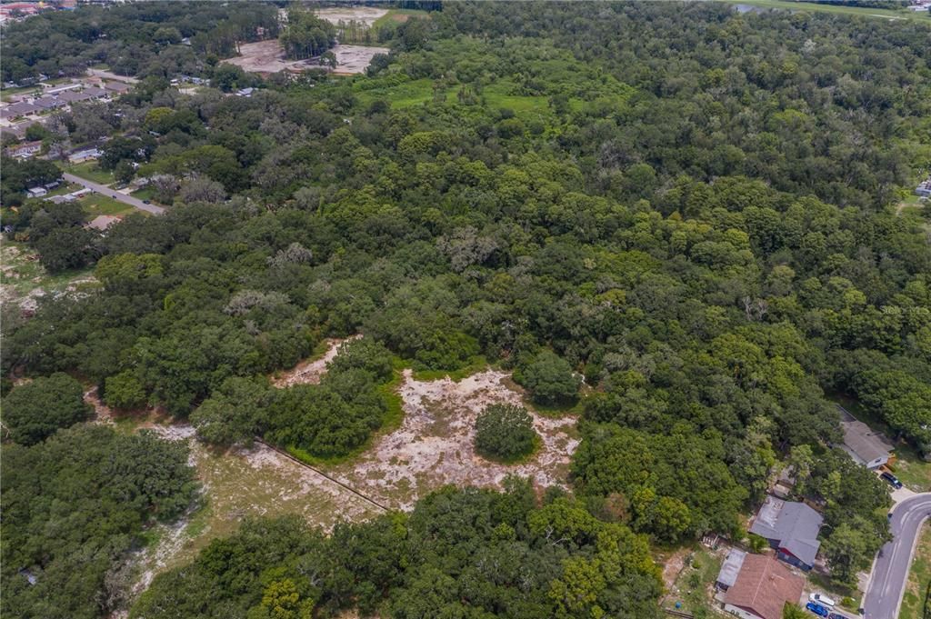 7819 E Elm Street, Tampa, FL 33610 Photo