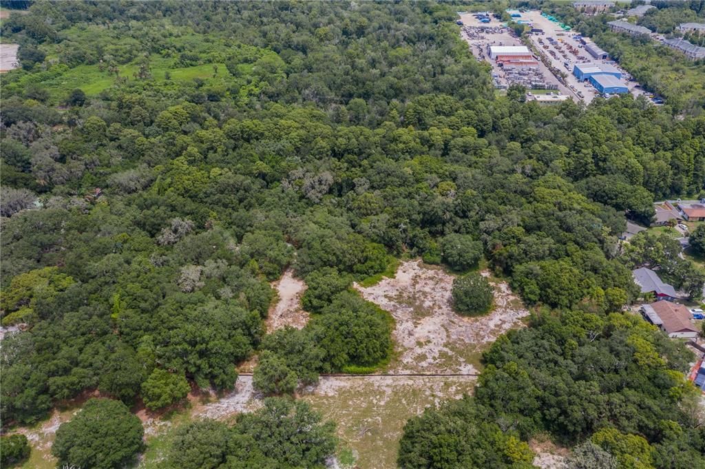 7819 E Elm Street, Tampa, FL 33610 Photo