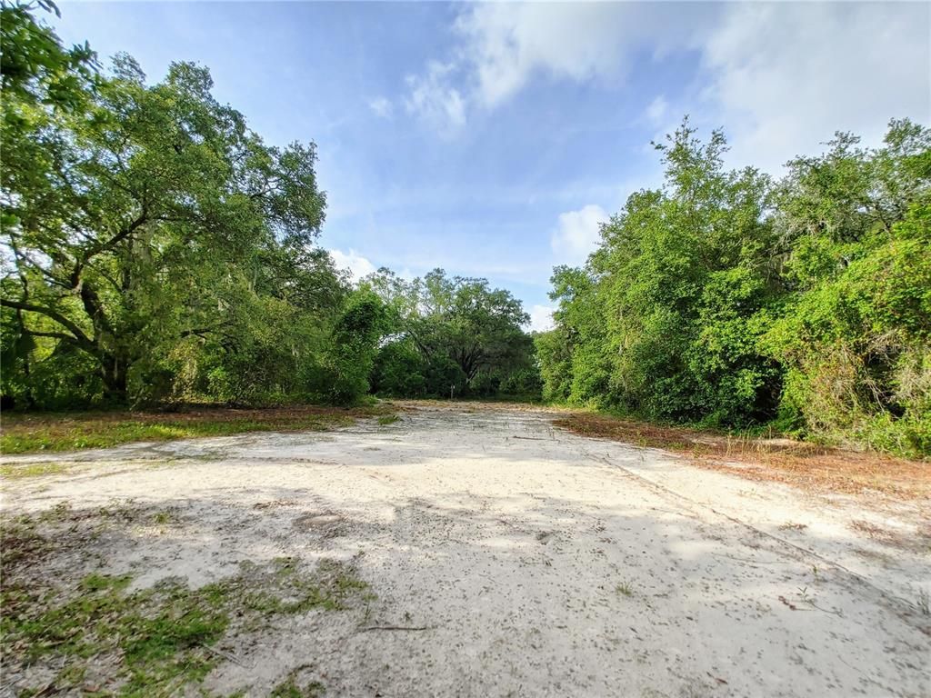 7819 E Elm Street, Tampa, FL 33610 Photo