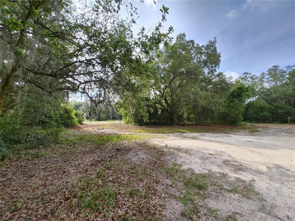 7819 E Elm Street, Tampa, FL 33610 Photo